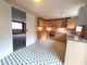 Thumbnail End terrace house to rent in Samarate Way, Yeovil