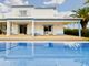 Thumbnail Villa for sale in Pedra Alçada, São Gonçalo De Lagos, Lagos Algarve
