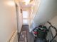 Thumbnail Terraced house for sale in Oscott Avenue, Little Hulton, Manchester