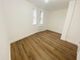 Thumbnail Flat to rent in Barrel Court, 3 Wood End Green Road, Hayes, Greater London