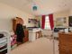 Thumbnail Flat for sale in Canterbury Road, Herne Bay