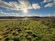 Thumbnail Land for sale in Balallan, Isle Of Lewis