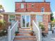 Thumbnail Detached house for sale in Trafalgar Road, Birkdale, Southport