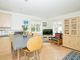 Thumbnail End terrace house for sale in Pendra Loweth, Maen Valley, Goldenbank, Falmouth