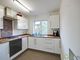 Thumbnail End terrace house for sale in Ladysmith Road, Gloucester, 5