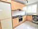 Thumbnail Flat for sale in Whitehall Close, Uxbridge, Greater London