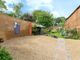 Thumbnail Detached house for sale in Bull Street, Potton, Sandy