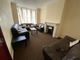 Thumbnail Shared accommodation to rent in Blackman Lane, Leeds