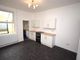Thumbnail Terraced house to rent in Chorley Road, Westhoughton, Bolton