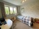 Thumbnail Detached house for sale in Waldron Road, Haslington, Crewe