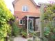 Thumbnail Property for sale in Lowdale Close, Hull