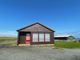 Thumbnail Detached house for sale in Uyeasound, Unst, Shetland