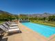 Thumbnail Detached house for sale in Park Road, Franschhoek Rural, Cape Town, Western Cape, South Africa