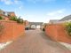 Thumbnail End terrace house for sale in Norcott Mead, Shortstown, Bedford