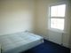 Thumbnail Flat to rent in Norwood Road, Reading