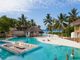 Thumbnail Villa for sale in Kunfunadhoo Island, Baa Atoll, Republic Of Maldives