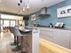 Thumbnail Detached house for sale in Tyndale View, Kingswood, Wotton Under Edge