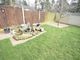 Thumbnail Detached bungalow for sale in Birchwood Grove, Twemlows Avenue, Higher Heath, Whitchurch