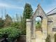 Thumbnail Country house for sale in Doulting, Shepton Mallet