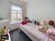 Thumbnail Terraced house for sale in Waterloo Road, Blackpool