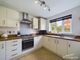 Thumbnail Semi-detached house for sale in Skinner Road, Aylesbury, Buckinghamshire