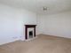 Thumbnail Semi-detached bungalow for sale in Kildale Grove, Hartlepool