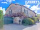 Thumbnail Villa for sale in Saint-Martin-Le-Pin, Dordogne, Nouvelle-Aquitaine