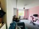 Thumbnail Flat to rent in Greenland Crescent, Cardiff