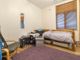 Thumbnail Flat for sale in Luminosity Court, Drayton Green Road, London