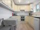 Thumbnail Terraced house for sale in Rugby Road, Dagenham