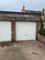 Thumbnail Property to rent in Garage 8 Park Road, Chilwell, Nottingham