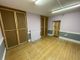 Thumbnail Leisure/hospitality to let in Northdown House, Northdown Park Road, Cliftonville, Margate, Kent