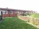 Thumbnail Semi-detached bungalow for sale in Ermin Park, Brockworth, Gloucester