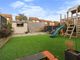 Thumbnail Terraced house for sale in Lulham Close, Peacehaven