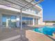 Thumbnail Villa for sale in Le Meridien Area, Limassol (City), Limassol, Cyprus
