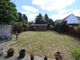 Thumbnail Detached bungalow for sale in West Street, Ewell, Epsom