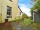 Thumbnail Semi-detached house for sale in Fishguard Road, Newport, Pembrokeshire