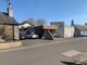 Thumbnail Commercial property for sale in 16 Westgate, Friockheim, Arbroath, Angus