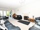 Thumbnail Detached house for sale in Uplands Road North, Carlton Colville, Suffolk