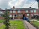 Thumbnail Terraced house for sale in Greno View Road, High Green, Sheffield