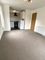 Thumbnail Flat to rent in Leckhampton Place, Cheltenham