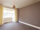 Thumbnail Terraced house for sale in Main Street, Sand Hutton, York