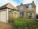 Thumbnail Detached house for sale in 14A Abbenesse, Chalford Hill, Stroud