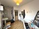 Thumbnail End terrace house for sale in Howey Hill, Congleton