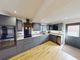 Thumbnail Detached house for sale in Horsechestnut Drive, Telford, Shropshire