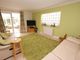 Thumbnail Bungalow for sale in Highfield Close, Corfe Mullen, Wimborne, Dorset