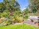 Thumbnail Detached house for sale in Stoke Row, Henley-On-Thames