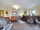 Thumbnail Detached house for sale in Valley Road, Worrall Hill, Lydbrook