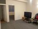 Thumbnail Flat to rent in Winchester Road, London