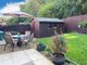 Thumbnail Detached house for sale in Clos Y Wern, Pontarddulais, Swansea